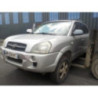 Pulseur d'air HYUNDAI TUCSON 1 d’occasion