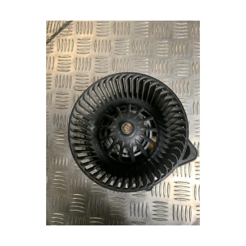 Pulseur d'air RENAULT SCENIC 1 PHASE 2 d’occasion