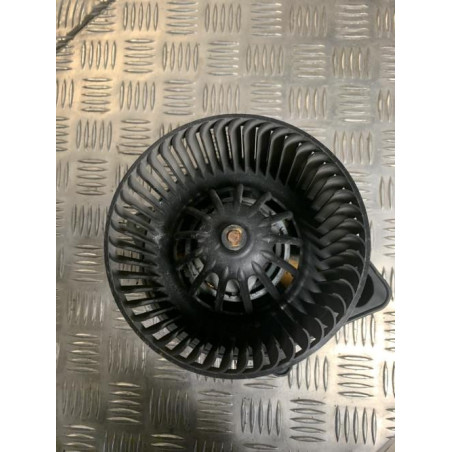 Pulseur d'air RENAULT SCENIC 1 PHASE 2 d’occasion