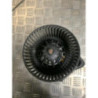 Pulseur d'air RENAULT SCENIC 1 PHASE 2 d’occasion