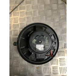Pulseur d'air RENAULT LAGUNA 2 PHASE 1 BREAK d’occasion
