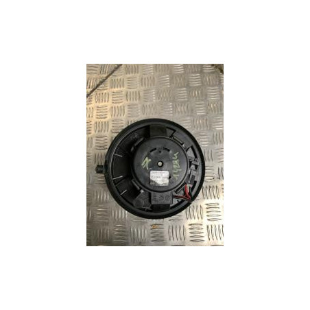 Pulseur d'air RENAULT LAGUNA 2 PHASE 1 BREAK d’occasion