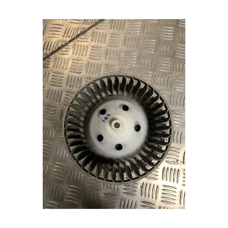 Pulseur d'air RENAULT LAGUNA 2 PHASE 1 BREAK d’occasion