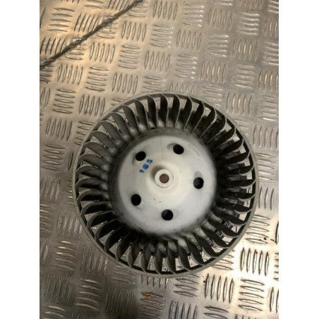 Pulseur d'air RENAULT LAGUNA 2 PHASE 1 BREAK d’occasion