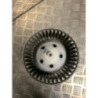 Pulseur d'air RENAULT LAGUNA 2 PHASE 1 BREAK d’occasion