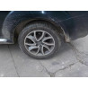 Pulseur d'air CITROEN C-CROSSER d’occasion
