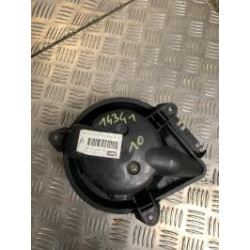 Pulseur d'air RENAULT SCENIC 1 PHASE 1 d’occasion