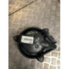 Pulseur d'air RENAULT SCENIC 1 PHASE 1 d’occasion