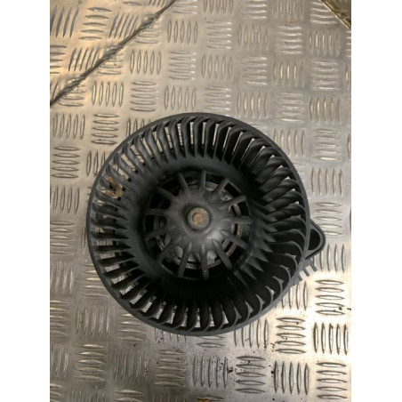 Pulseur d'air RENAULT SCENIC 1 PHASE 1 d’occasion