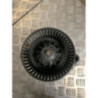 Pulseur d'air RENAULT SCENIC 1 PHASE 1 d’occasion