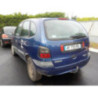 Pulseur d'air RENAULT SCENIC 1 PHASE 1 d’occasion