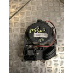 Pulseur d'air RENAULT CLIO 2 PHASE 2 d’occasion