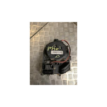 Pulseur d'air RENAULT CLIO 2 PHASE 2 d’occasion