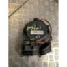 Pulseur d'air RENAULT CLIO 2 PHASE 2 d’occasion