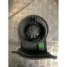 Pulseur d'air RENAULT CLIO 2 PHASE 2 d’occasion