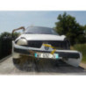 Pulseur d'air RENAULT CLIO 2 PHASE 2 d’occasion