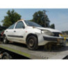 Pulseur d'air RENAULT CLIO 2 PHASE 2 d’occasion