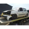 Pulseur d'air RENAULT CLIO 2 PHASE 2 d’occasion