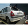 Pulseur d'air RENAULT CLIO 2 PHASE 2 d’occasion