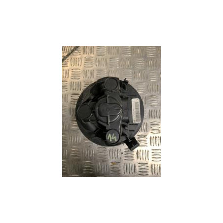 Pulseur d'air RENAULT MODUS PHASE 1 d’occasion