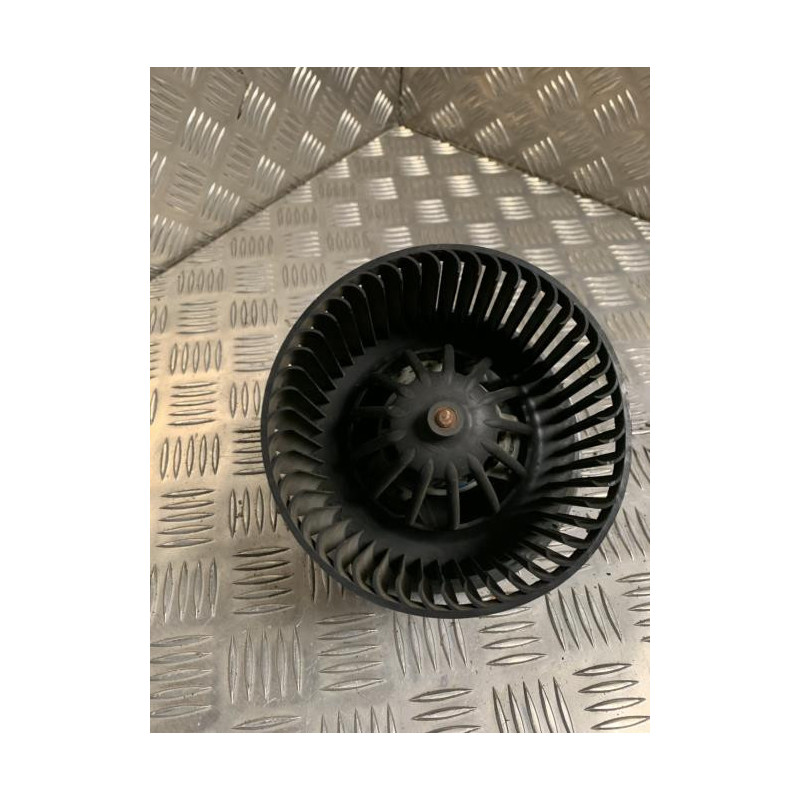 Pulseur d'air RENAULT MODUS PHASE 1 d’occasion