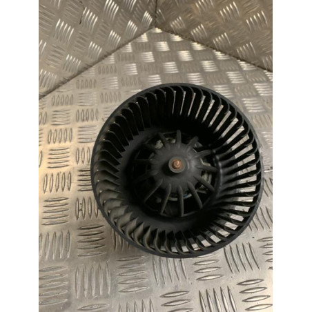 Pulseur d'air RENAULT MODUS PHASE 1 d’occasion