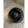 Pulseur d'air RENAULT MODUS PHASE 1 d’occasion