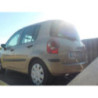 Pulseur d'air RENAULT MODUS PHASE 1 d’occasion