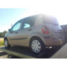 Pulseur d'air RENAULT MODUS PHASE 1 d’occasion