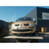 Pulseur d'air RENAULT MODUS PHASE 1 d’occasion