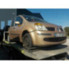 Pulseur d'air RENAULT MODUS PHASE 1 d’occasion