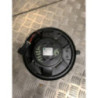 Pulseur d'air RENAULT LAGUNA 2 PHASE 2 d’occasion