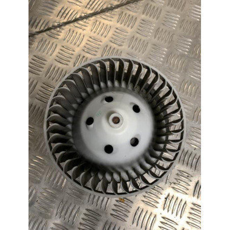 Pulseur d'air RENAULT LAGUNA 2 PHASE 2 d’occasion