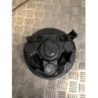 Pulseur d'air RENAULT MODUS PHASE 2 d’occasion