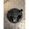 Pulseur d'air RENAULT MODUS PHASE 2 d’occasion