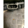 Pulseur d'air RENAULT MODUS PHASE 2 d’occasion