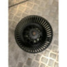 Pulseur d'air RENAULT MODUS PHASE 2 d’occasion