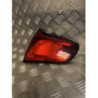 Feu arriere secondaire droit (feux) CITROEN C3 2 PHASE 1 d’occasion