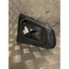 Feu arriere secondaire droit (feux) CITROEN C3 2 PHASE 1 d’occasion