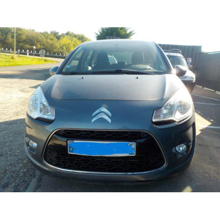 Feu arriere secondaire droit (feux) CITROEN C3 2 PHASE 1 d’occasion
