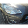 Feu arriere secondaire droit (feux) CITROEN C3 2 PHASE 1 d’occasion