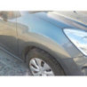Feu arriere secondaire droit (feux) CITROEN C3 2 PHASE 1 d’occasion
