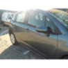 Feu arriere secondaire droit (feux) CITROEN C3 2 PHASE 1 d’occasion