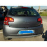 Feu arriere secondaire droit (feux) CITROEN C3 2 PHASE 1 d’occasion