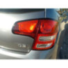 Feu arriere secondaire droit (feux) CITROEN C3 2 PHASE 1 d’occasion