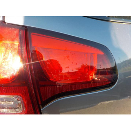 Feu arriere secondaire droit (feux) CITROEN C3 2 PHASE 1 d’occasion