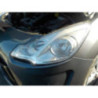Feu arriere secondaire droit (feux) CITROEN C3 2 PHASE 1 d’occasion