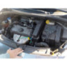 Feu arriere secondaire droit (feux) CITROEN C3 2 PHASE 1 d’occasion