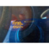 Feu arriere secondaire droit (feux) CITROEN C3 2 PHASE 1 d’occasion