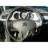 Feu arriere secondaire droit (feux) CITROEN C3 2 PHASE 1 d’occasion